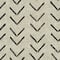 Surface Style Bogolan Sky Peel & Stick Wallpaper